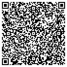 QR code with Wellness & Fitness Center Inc contacts