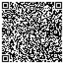 QR code with Delaney Creek Lodge contacts