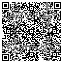 QR code with Farming Inc contacts