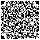 QR code with Universal Medical Lasers Inc contacts