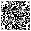 QR code with Casa Dei Bambini contacts