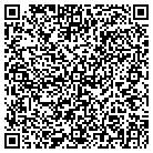 QR code with Kevin Chamberlain Guide Service contacts