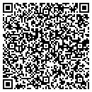 QR code with Beth Hack contacts