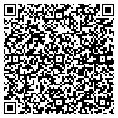 QR code with Tran Trex Foliage contacts