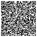 QR code with Marty's Bake Shop contacts