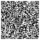 QR code with Jeri Lynns Professional H contacts