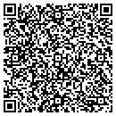 QR code with Chalks Airlines contacts
