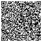 QR code with Eugene Joy Jr Contractor contacts