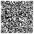 QR code with St Nicholas Catholic Church contacts