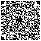 QR code with Jancar Party Rental Corp contacts