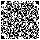 QR code with Hogg Financial Corporation contacts