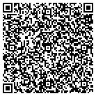 QR code with Southeast Bankers Mortgage contacts