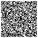 QR code with Harbourside Realty contacts