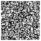 QR code with Arlington Fuel Oil Co contacts