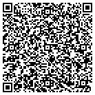 QR code with Bobs Budget Lawn Care contacts