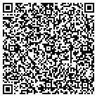 QR code with Venice Walk-In Medical Center contacts