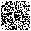 QR code with Vital Care contacts