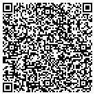 QR code with General Scientific Mfg contacts