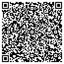 QR code with Country Properties contacts