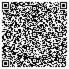 QR code with Strand Hair By Ronda contacts