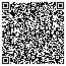 QR code with Roof Brite contacts