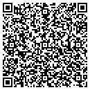 QR code with Mulloy Properties contacts