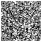 QR code with Mitchell & Barnett Waller contacts