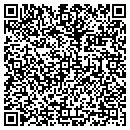 QR code with Ncr Depot Repair Center contacts