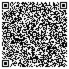 QR code with Antiquo Stone By FTF contacts