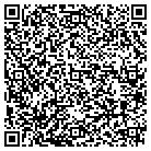 QR code with Ruby Stewart-Rinker contacts