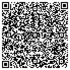 QR code with Law Enfrcement-Sheriffs Office contacts