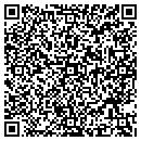 QR code with Jancar Development contacts