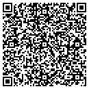QR code with Diamond Dreams contacts