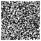 QR code with Affair International contacts