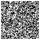 QR code with Whitaker Plbg Undgrd Boca Rton contacts