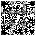 QR code with Jam Towing & Transport contacts