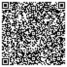 QR code with Fitzgerald Brown & Associates contacts