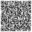 QR code with Dwight Morgan General Contr contacts
