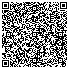 QR code with Innovative Properties LLC contacts