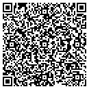 QR code with Games 4 Less contacts