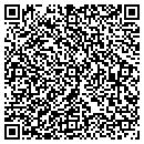 QR code with Jon Hall Chevrolet contacts