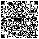 QR code with Consul-Tech Engineering Inc contacts
