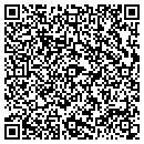 QR code with Crown Agents Intl contacts