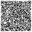 QR code with Thig Earth Hauling Corp contacts