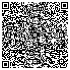 QR code with Stidham Commercial Partners contacts