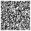 QR code with CMS contacts