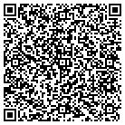 QR code with Evergreen Chinese Restaurant contacts