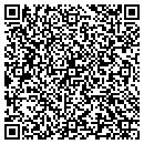 QR code with Angel Arielles Care contacts