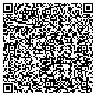QR code with Grace Womens Healthcare contacts