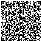 QR code with Transportation Marketing Inc contacts